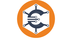 Rags To Crypto